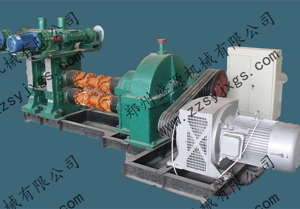 小型軋鋼機 小型軋鋼機